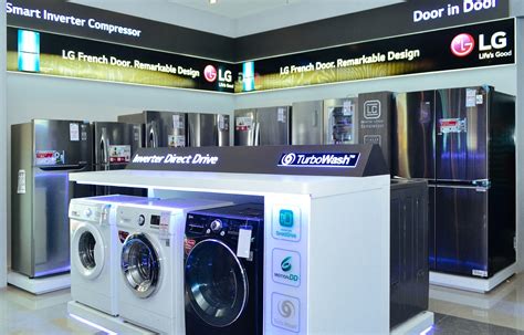 Electronics Stores in Cebu .